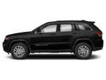 2021 Jeep Grand Cherokee Laredo E 4x2