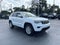 2020 Jeep Grand Cherokee Laredo 4x2