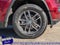 2018 Jeep Grand Cherokee Limited 4x2