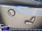 2018 Jeep Grand Cherokee Limited 4x2