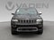 2022 Jeep Grand Cherokee WK Limited 4x2