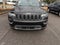 2022 Jeep Grand Cherokee WK Limited 4x2