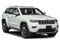 2022 Jeep Grand Cherokee WK Limited 4x2
