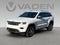 2022 Jeep Grand Cherokee WK Limited 4x4