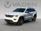 2022 Jeep Grand Cherokee WK Limited 4x4