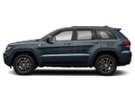 2021 Jeep Grand Cherokee Trailhawk 4x4
