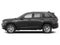 2023 Jeep Grand Cherokee Laredo 4x2