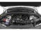 2021 Jeep Grand Cherokee L Limited 4x2