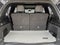 2022 Jeep Grand Cherokee L Overland 4x2