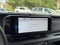 2026 Jeep Wrangler 4-Door Rubicon 4x4
