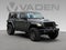2025 Jeep Wrangler 4-Door Rubicon 392 Final Edition 4x4