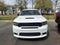 2019 Dodge Durango R/T RWD