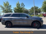 2021 Dodge Durango R/T AWD