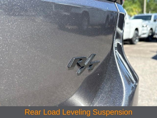 2021 Dodge Durango R/T AWD