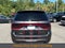 2021 Dodge Durango R/T AWD