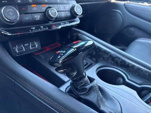 2021 Dodge Durango R/T AWD