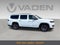 2023 Jeep Wagoneer L Series II 4x4