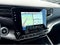 2023 Jeep Wagoneer L Series II 4x4