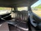 2023 Jeep Wagoneer L Series II 4x4