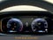 2023 Jeep Wagoneer L Series II 4x4
