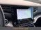 2023 Jeep Wagoneer L Series II 4x4