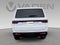 2024 Jeep Wagoneer Series II 4x2