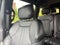 2023 Jeep Wagoneer Series II 4x2