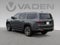 2023 Jeep Wagoneer Series II 4x2