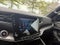 2023 Jeep Wagoneer Series II 4x2