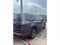 2023 Jeep Wagoneer Series II 4x2