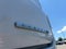 2024 Jeep Wagoneer Series II 4x2