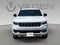 2024 Jeep Wagoneer Series II 4x2