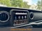 2022 Jeep Gladiator Overland 4x4