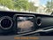 2022 Jeep Gladiator Overland 4x4
