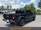 2022 Jeep Gladiator Overland 4x4
