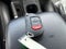 2022 Jeep Gladiator Overland 4x4