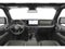 2026 Jeep Gladiator Mojave 4x4