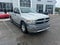 2014 RAM 1500 Tradesman