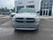 2014 RAM 1500 Tradesman