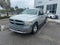 2014 RAM 1500 Tradesman