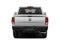2022 RAM 1500 Classic SLT Crew Cab 4x2 5'7' Box
