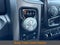 2016 RAM 1500 Longhorn Limited