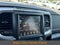 2016 RAM 1500 Longhorn Limited