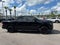 2022 RAM 1500 Big Horn Crew Cab 4x2 5'7' Box