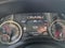 2022 RAM 1500 Big Horn Crew Cab 4x2 5'7' Box