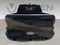 2022 RAM 1500 Big Horn Crew Cab 4x2 5'7' Box
