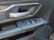 2022 RAM 1500 Big Horn Crew Cab 4x2 5'7' Box