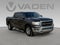 2020 RAM 1500 Big Horn Crew Cab 4x2 5'7' Box