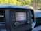 2023 RAM Ram 1500 Big Horn Crew Cab 4x4 5'7' Box