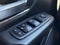 2023 RAM Ram 1500 Big Horn Crew Cab 4x4 5'7' Box